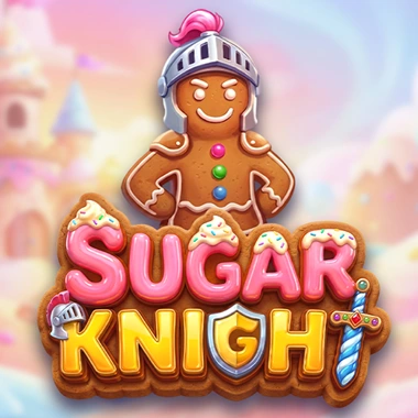 Sugar Knight game tile