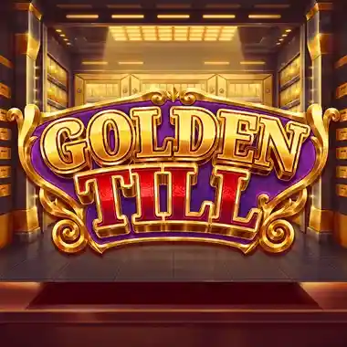 Golden Till game tile