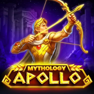 Mythology: Apollo game tile