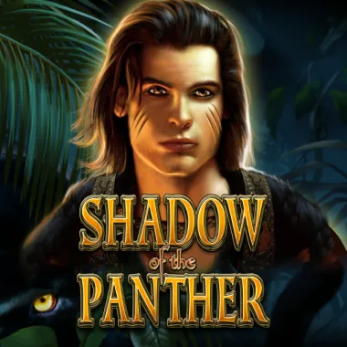 Shadow of the Panther game tile